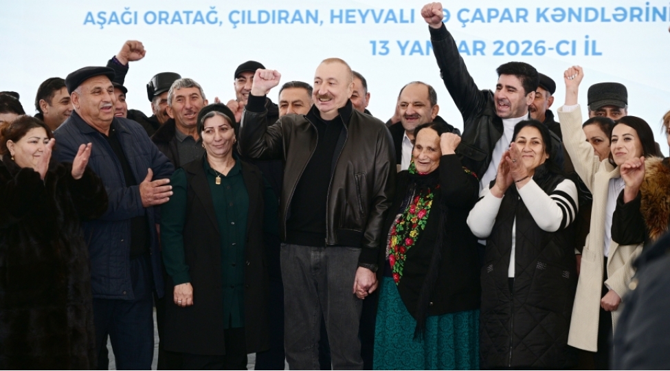 siyasi-iradenin-uguru-sherh