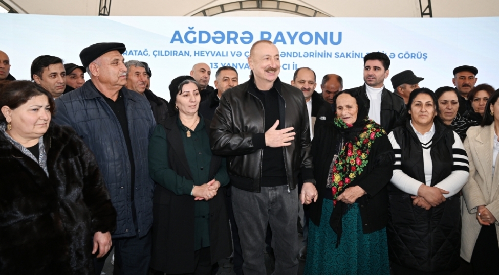 prezident-ilham-eliyev-paylashim-edib-video