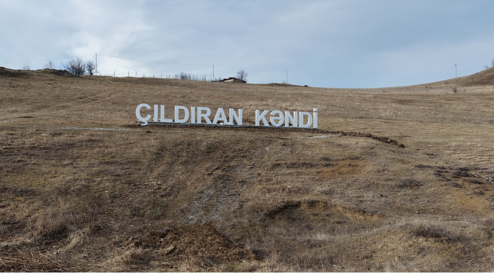 agderenin-childiran-kendinde-elektrik-ve-qaz-xetleri-berpa-edilib