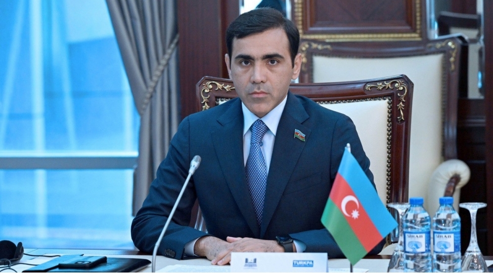 universitetlerin-kochurulmesi-hem-dovletchilik-hem-de-iqtisadi-dirchelish-baximindan-fundamental-addimdir