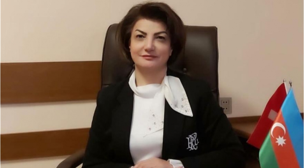 milli-kimliyin-qalasi-saf-dil