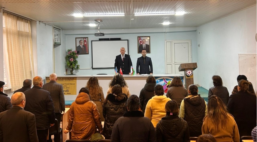 yap-kurdemir-rayon-teshkilati-mfaxundov-kuchesi-25-erazi-partiya-teshkilatinin-hesabat-sechki-yigincagi-kechirilib