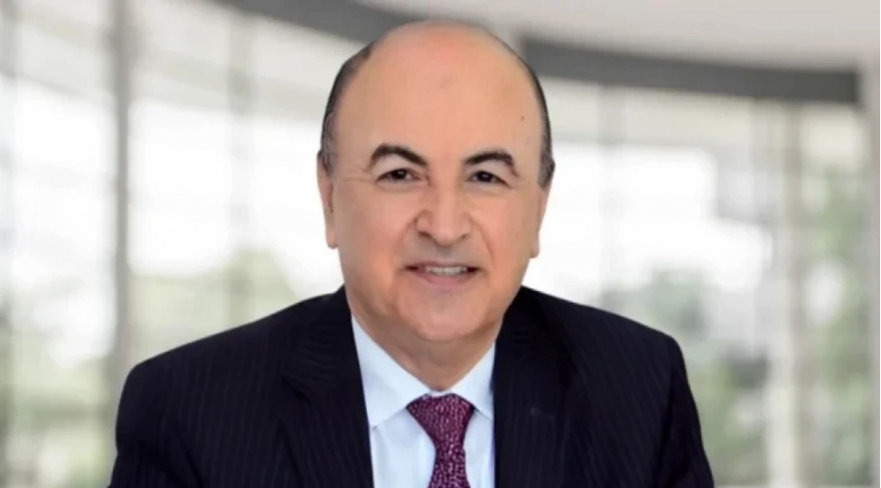 rektorun-elmi-adi-hansi-sebebden-legv-edilib