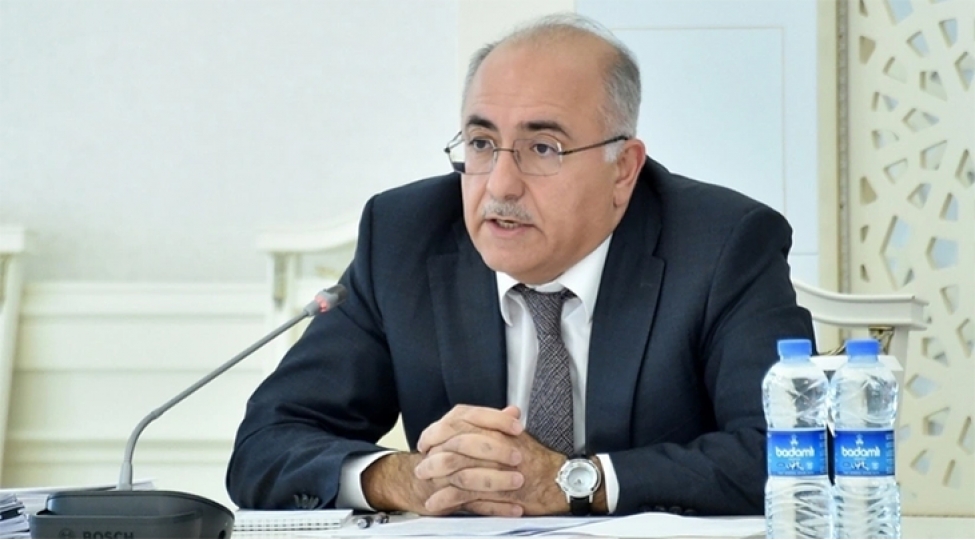 iqtisadiyyat-nazirine-yeni-muavin-teyin-edilib