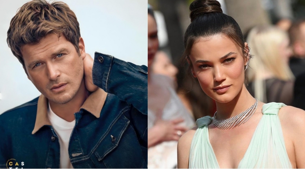 bir-serialda-chekilecekler