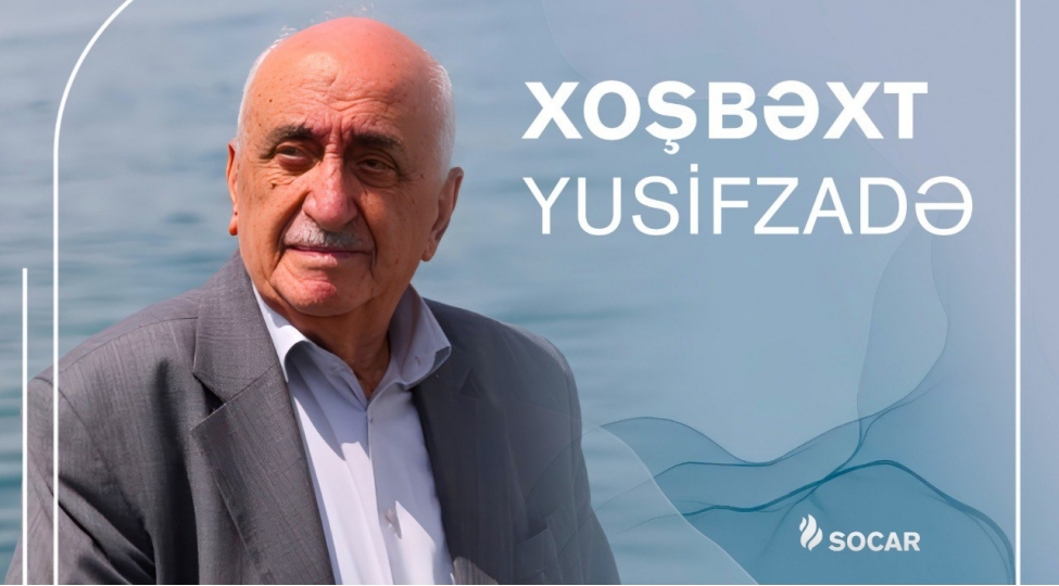 xoshbext-yusifzadenin-dogum-gunudur