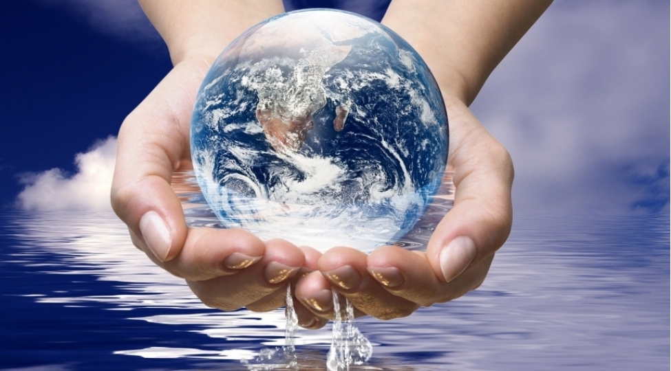 gelecek-nesiller-uchun-saglam-muhit