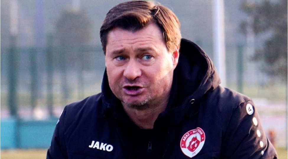 futbolchular-yorgunluq-fonunda-meydana-chixmishdilar-andrey-demchenko