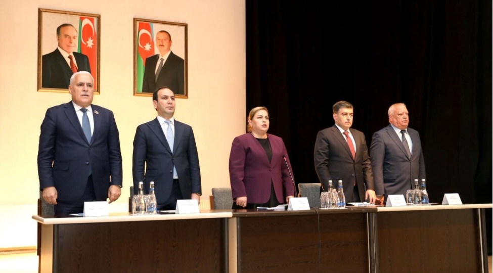 culfada-oten-ilin-yekunlari-muzakire-edilib-foto