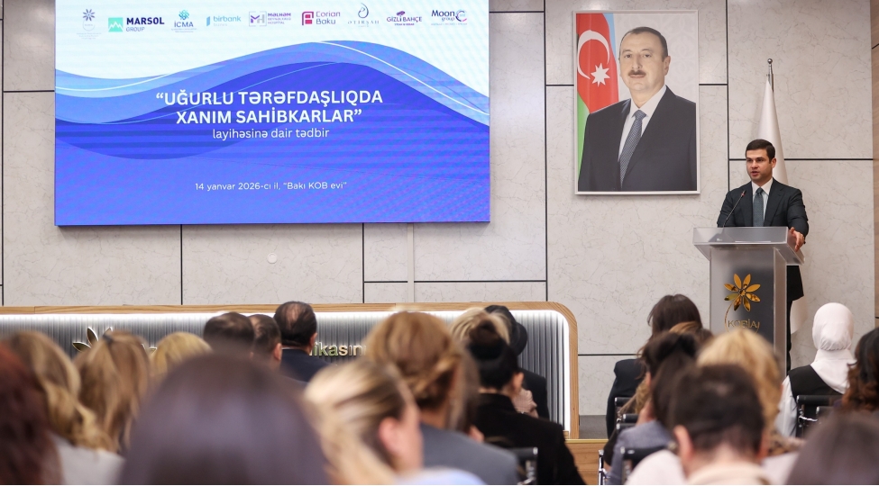 qadin-sahibkarlar-uchun-ugurlu-terefdashliqda-xanim-sahibkarlar-layihesi-bu-il-de-davam-etdirilir