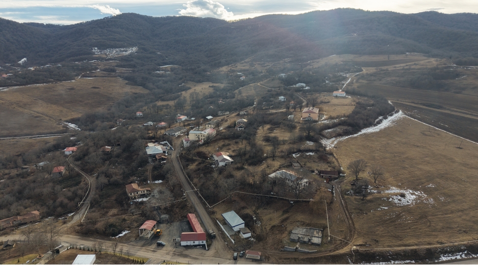 boyuk-qayidishin-boyuk-addimlari-agdere-cennete-chevrilir