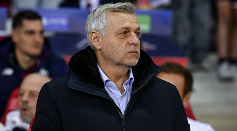 en-yaxshi-fransali-bash-meshqchinin-adi-achiqlanib