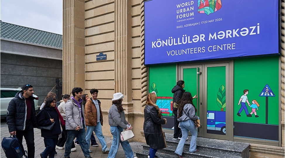 wuf13-konulluluk-proqrami-cherchivesinde-texminen-10000-namized-musahibelere-celb-olunacaq