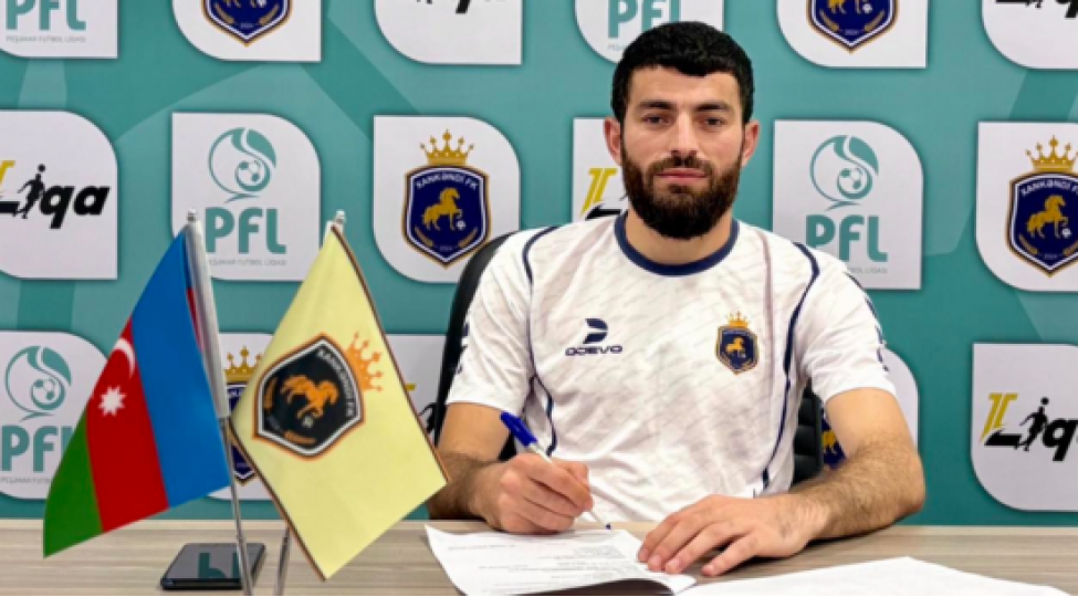 xankendi-serxan-agayevle-yollari-ayirib