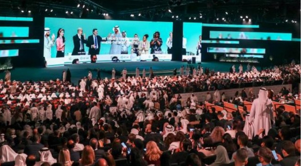 ebu-dabide-18-ci-dunya-gelecek-enerji-sammiti-ishini-panel-muzakirelerle-davam-etdirib