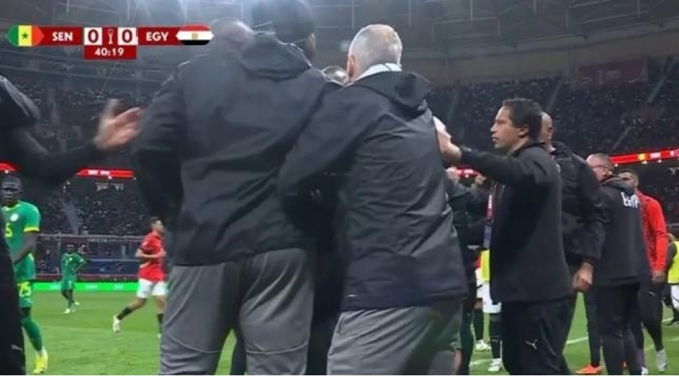 afrika-kubokunda-gergin-anlar-salah-her-kesi-qezeblendirdi