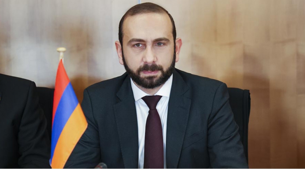 mirzoyan-ermenistanin-tripp-layihesine-tohfesinden-danishib