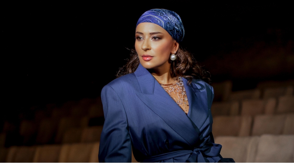 xalq-artisti-tunzale-agayeva-25-il-onceye-qayitdi-video