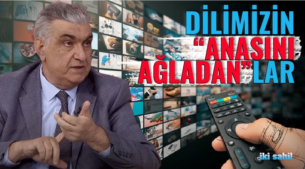 menevi-deyerlerimizin-temel-dashi-musahibe