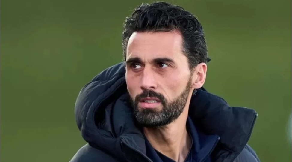 real-arbeloa-ile-de-ayira-biler