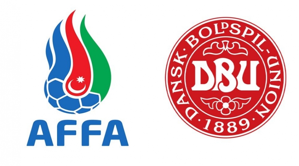 azerbaycan-millisinin-danimarka-ile-yoldashliq-oyunlarinin-hakimleri-achiqlanib