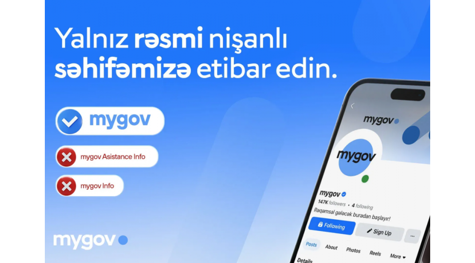 mygov-platformasi-adindan-yayilan-saxta-elanlarla-bagli-xeberdarliq-2