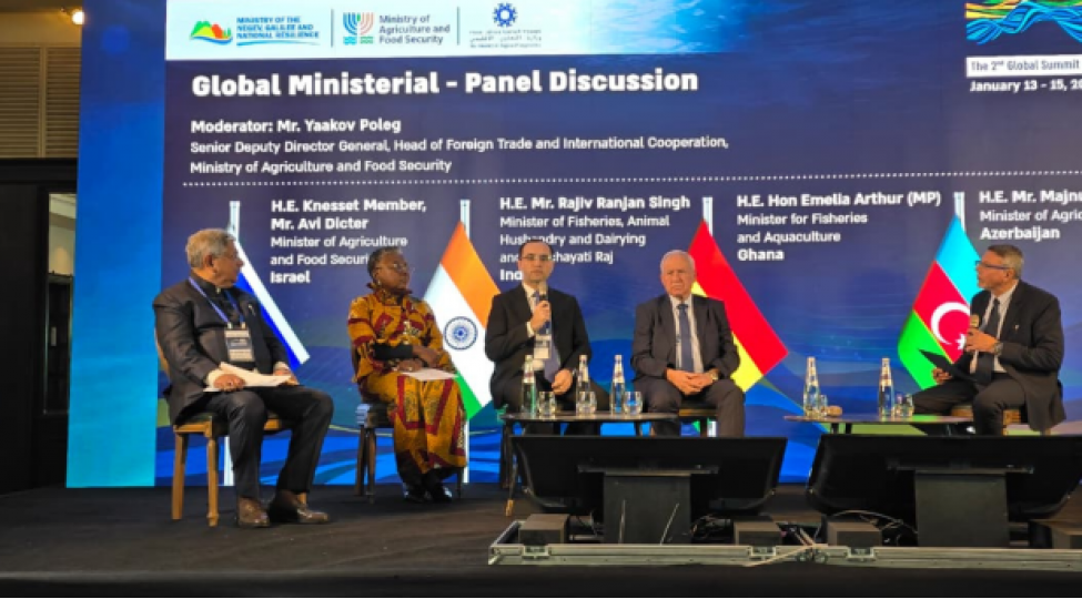 mecnun-memmedov-israilde-sea-the-future-ii-mavi-qida-tehlukesizliyi-qlobal-sammiti-cherchivesinde-kechirilen-nazirler-panelinde-chixish-edib