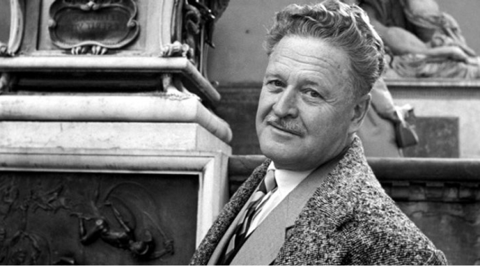 bu-gun-gorkemli-shair-nazim-hikmetin-dogum-gunudur