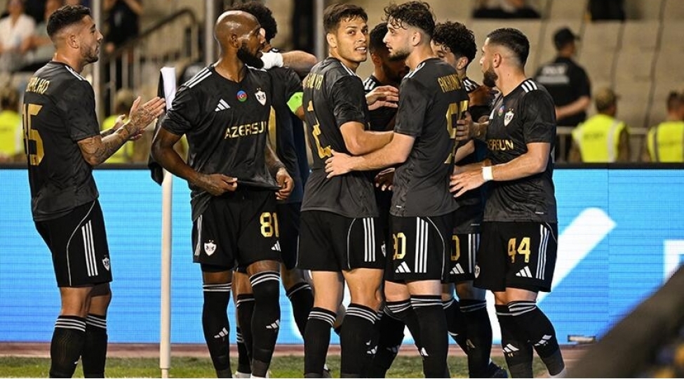 qarabag-uchun-daha-bir-reqib