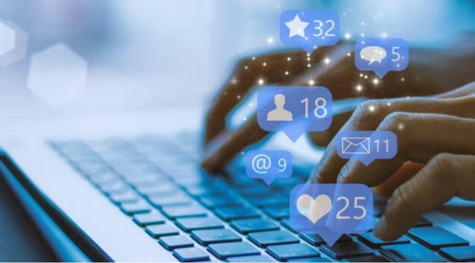 sayt-ve-sosial-shebekede-cemiyyete-achiqca-hormetsizlik-hereketleri-qadagan-edilib