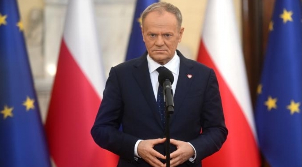 donald-tusk-rusiyani-ittiham-edib