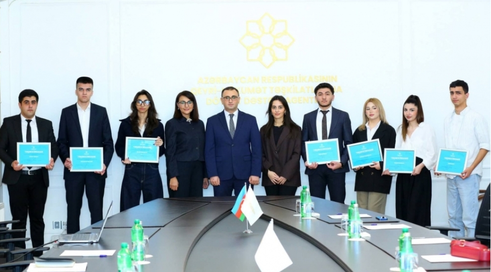 wuf13-de-konulluluk-imkanlari-barede-melumat-verilib