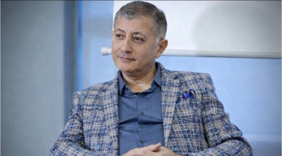 avropa-uchun-strateji-ehemiyyetimiz-artir-azerbaycan-qazi-avstriya-ve-almaniyada