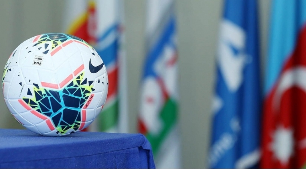 bu-gun-dord-yoxlama-oyunu-olacaq