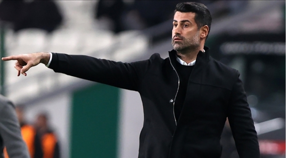 qarabagin-oyunlarini-izleyirem-ve-chixishini-chox-ugurlu-hesab-edirem-volkan-demirel