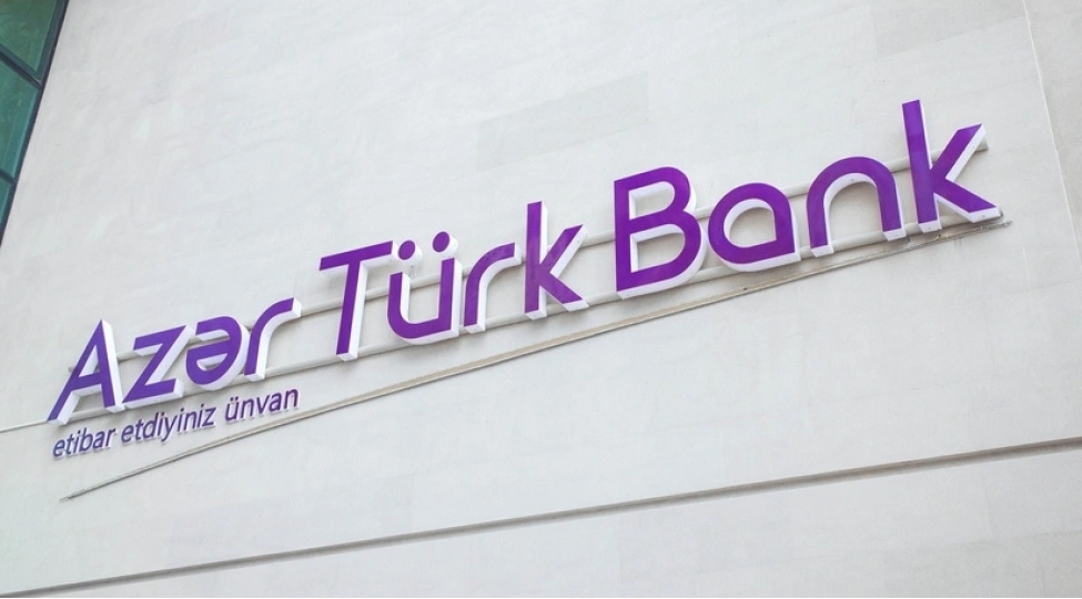 azer-turk-bank-in-xalis-menfeeti-2-defe-azalib