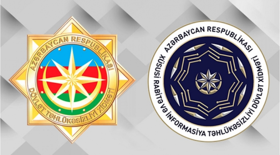 kritik-informasiya-infrastrukturunun-tehlukesizliyi-uzre-komissiyanin-2025-ci-ilin-yekunlarina-dair-iclasi-kechirilib