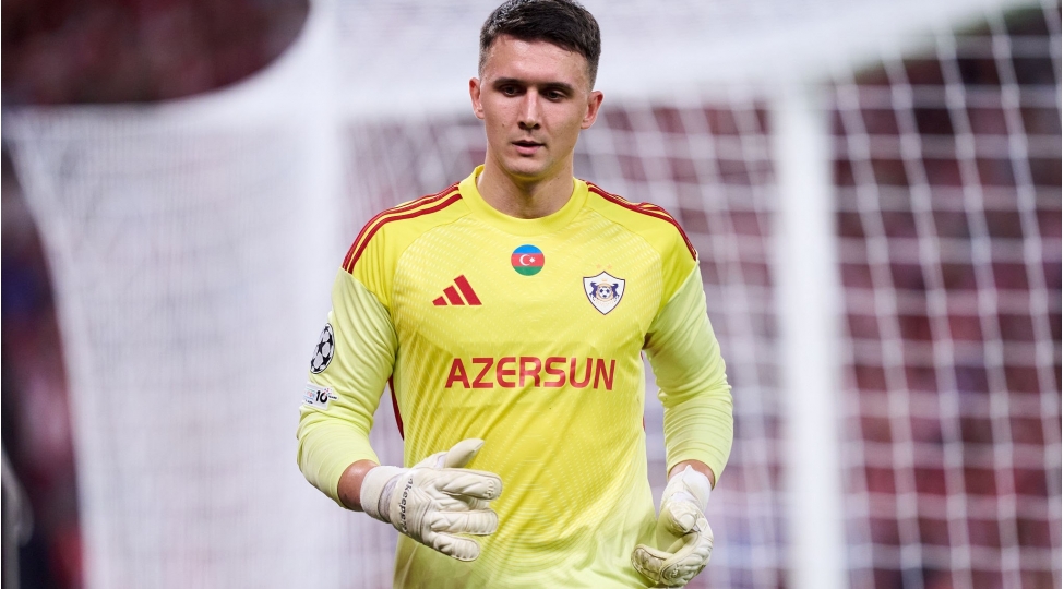 koxalskiden-yekun-qerar-chempionlar-liqasini-sechdi