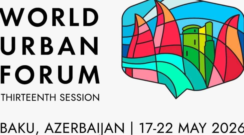 wuf13-bakini-qlobal-urban-dialoqunun-merkezine-chevirir