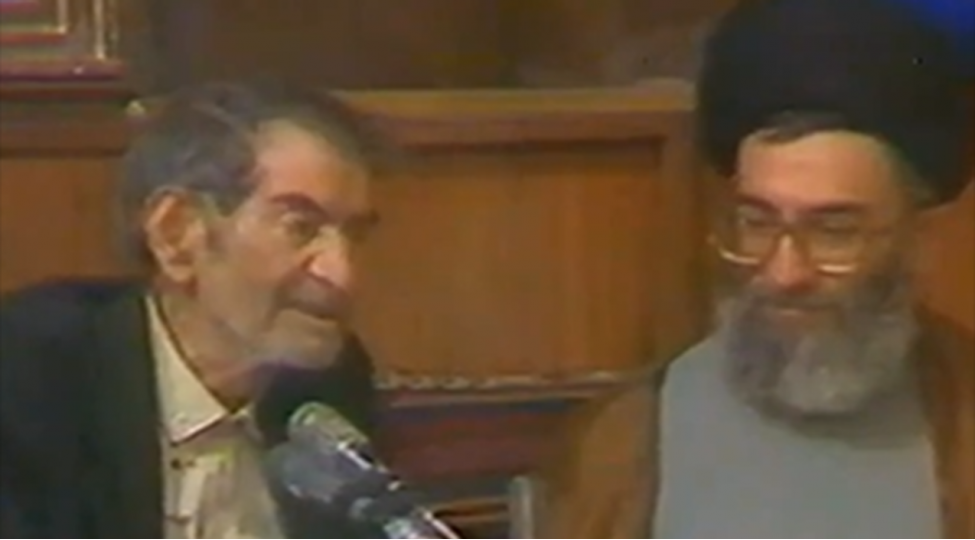 shehriyardan-xameneiye-meslehetler-video