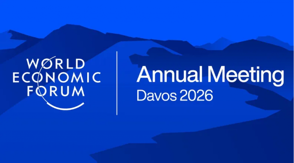 qlobal-enerji-gundeliyinde-azerbaycanin-strateji-rolu