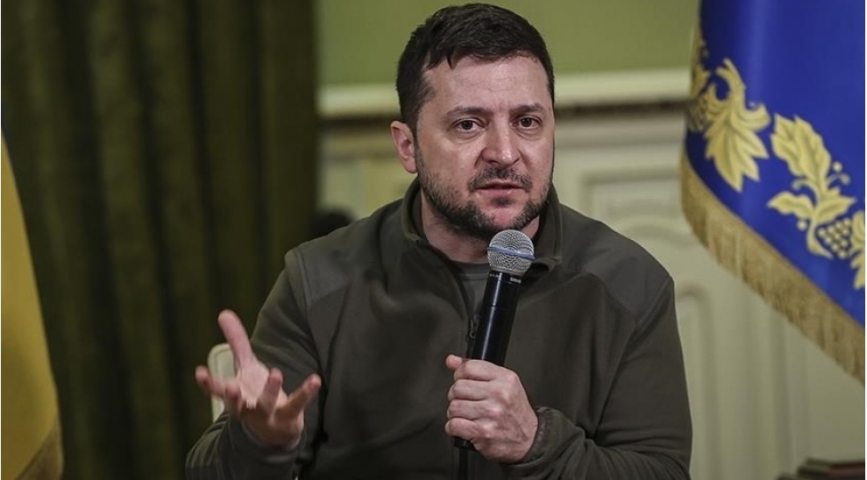zelenski-ukrayna-tehlukesizlik-sahesinde-tecrubesini-qeterle-bolushur