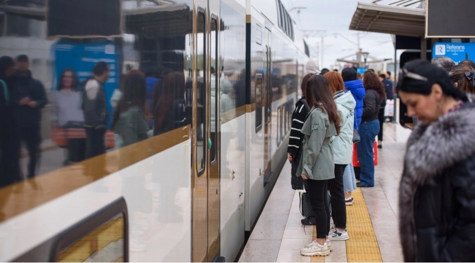 ady-bayram-gunlerinde-dashinan-sernishinlerin-sayini-achiqlayib