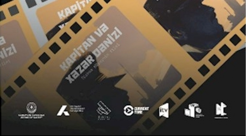 kapitan-ve-xezer-denizi-tarixi-senedli-filminin-premyerasi-olacaq