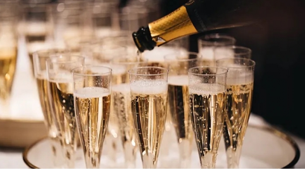 bir-qedeh-bele-tehlukelidir