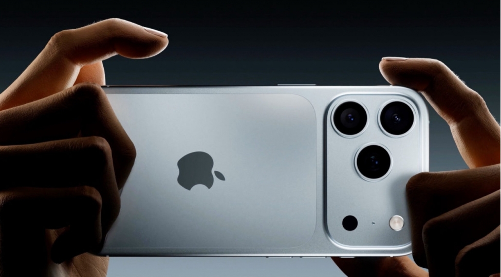 iphone-18-niye-gecikir-apple-strategiyani-deyishir