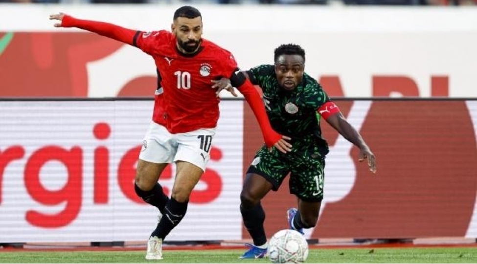 afrika-milletler-kubokunun-burunc-mukafatchisi-belli-oldu