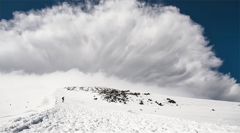 fhn-ehaliye-muraciet-etdi-yuksek-dagliq-erazilerde-qar-uchqunu-tehlukesi-var