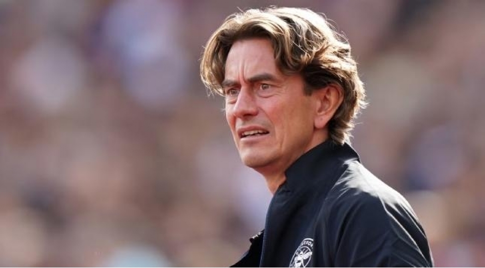 tottenhem-bash-meshqchisi-ile-yollarini-ayirir