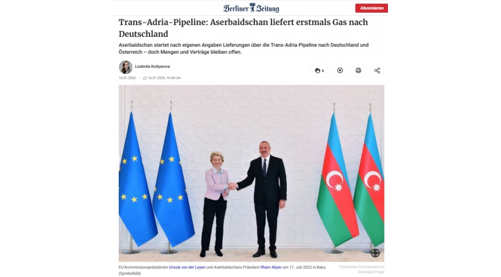 alman-mediasi-azerbaycan-qazinin-almaniya-ve-avstriya-bazarina-ixracina-genish-yer-verib